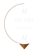 Central Locksmith Store Chula Vista, CA 619-210-7026 Central Locksmith Store Chula Vista, CA 619-210-7026 - sb-com-02