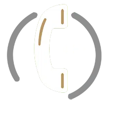 Central Locksmith Store Chula Vista, CA 619-210-7026 Central Locksmith Store Chula Vista, CA 619-210-7026 - sb-cus-01