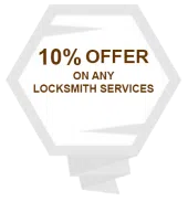 Central Locksmith Store Chula Vista, CA 619-210-7026 Central Locksmith Store Chula Vista, CA 619-210-7026 - sb-offer-01