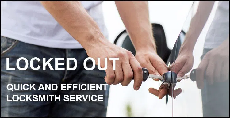 #bslide2 logo-image - sl-banner-01